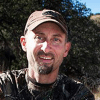 Darren Choate's avatar