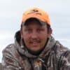 Ted hubele