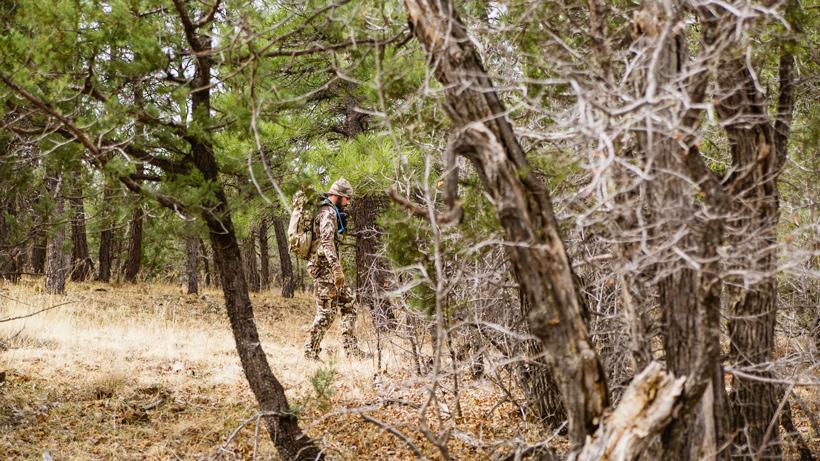 Pic 8 base layering system