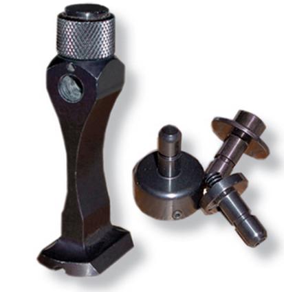 Outdoorsmans binocular adapter_0