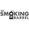 The Smoking Barrel USA - 0