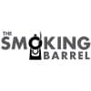 The Smoking Barrel USA's avatar