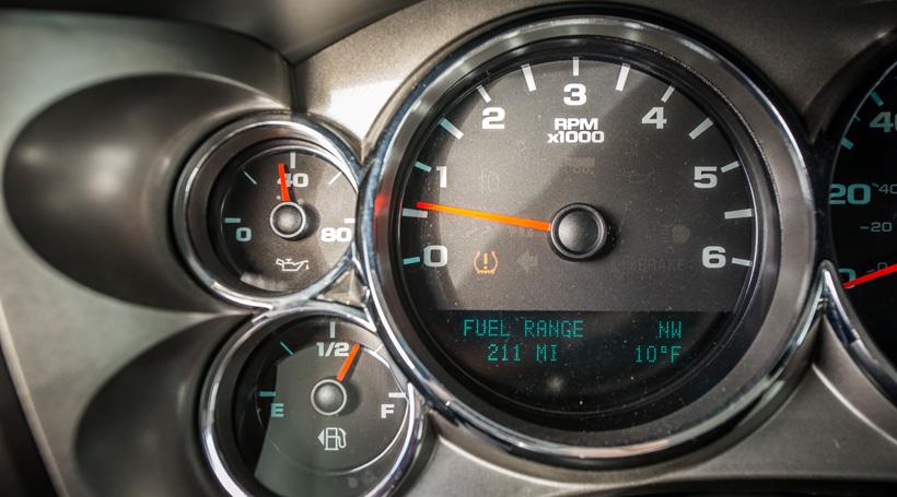 The mule deer rut and the science behind what triggers optimal rut ...