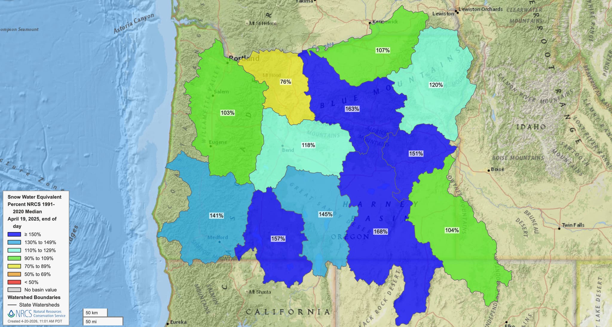 Fall Turkey Map Oregon Application Strategy 2026: Oregon deer draw tips, strategies and ...