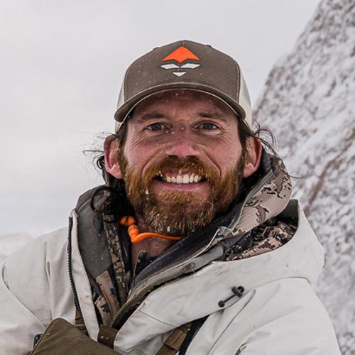 ALERT Utah To Increase Nonresident Hunting Fees By 100 Across The alert-utah-to-increase-nonresident-hunting-fees-by-100-across-the