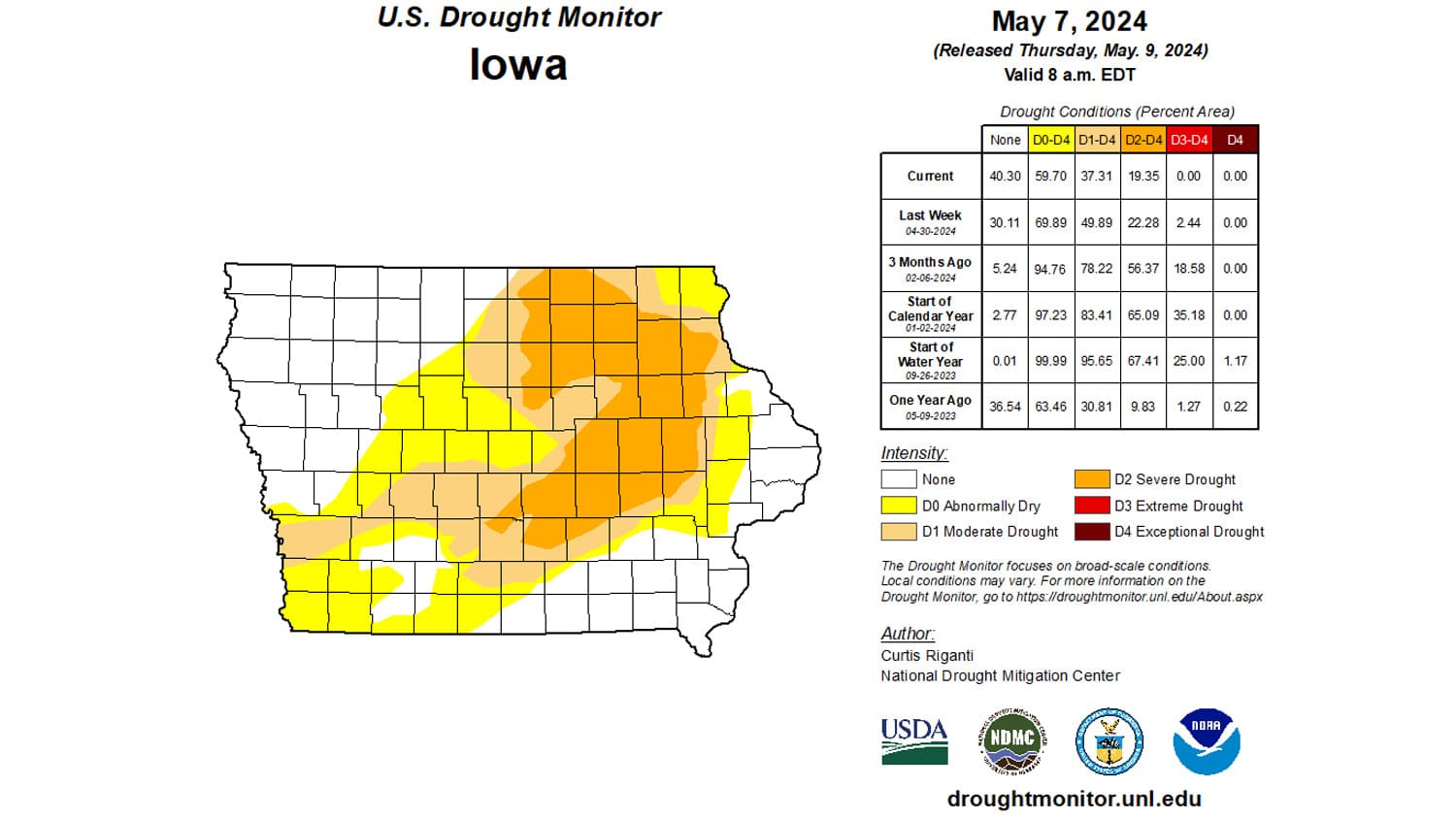 Iowa Walk In Hunting Map Application Strategy 2026: Iowa whitetail deer, insights, and tips when ...