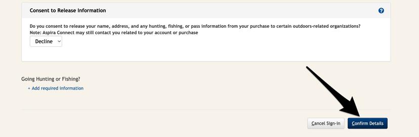 How to purchase preference points in Colorado — a step-by-step guide ...