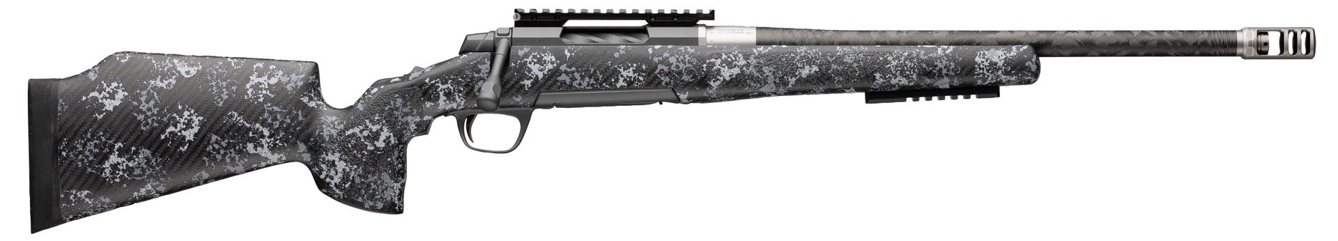 Browning releases new for 2024 X-Bolt 2 rifles! // GOHUNT. The Hunting ...