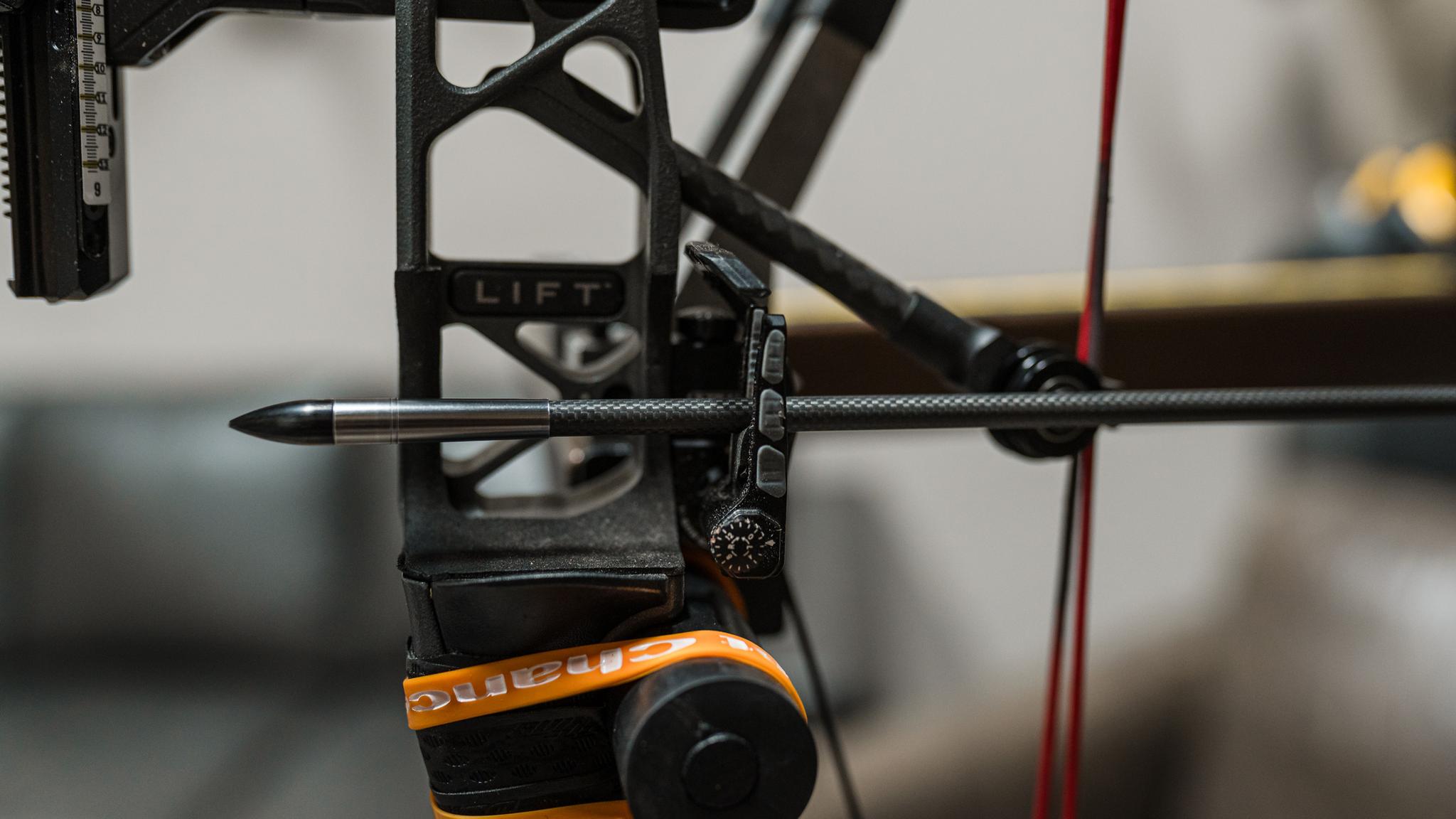 How to tune a compound bow - the definitive guide for perfect arrow ...