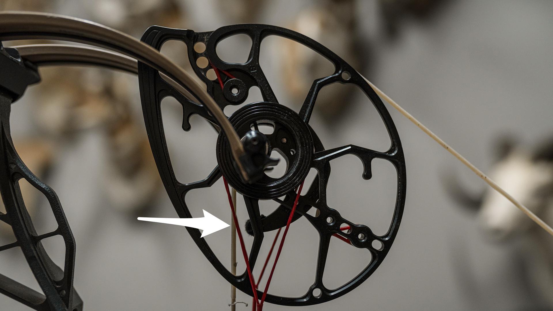 How to tune a compound bow - the definitive guide for perfect arrow ...
