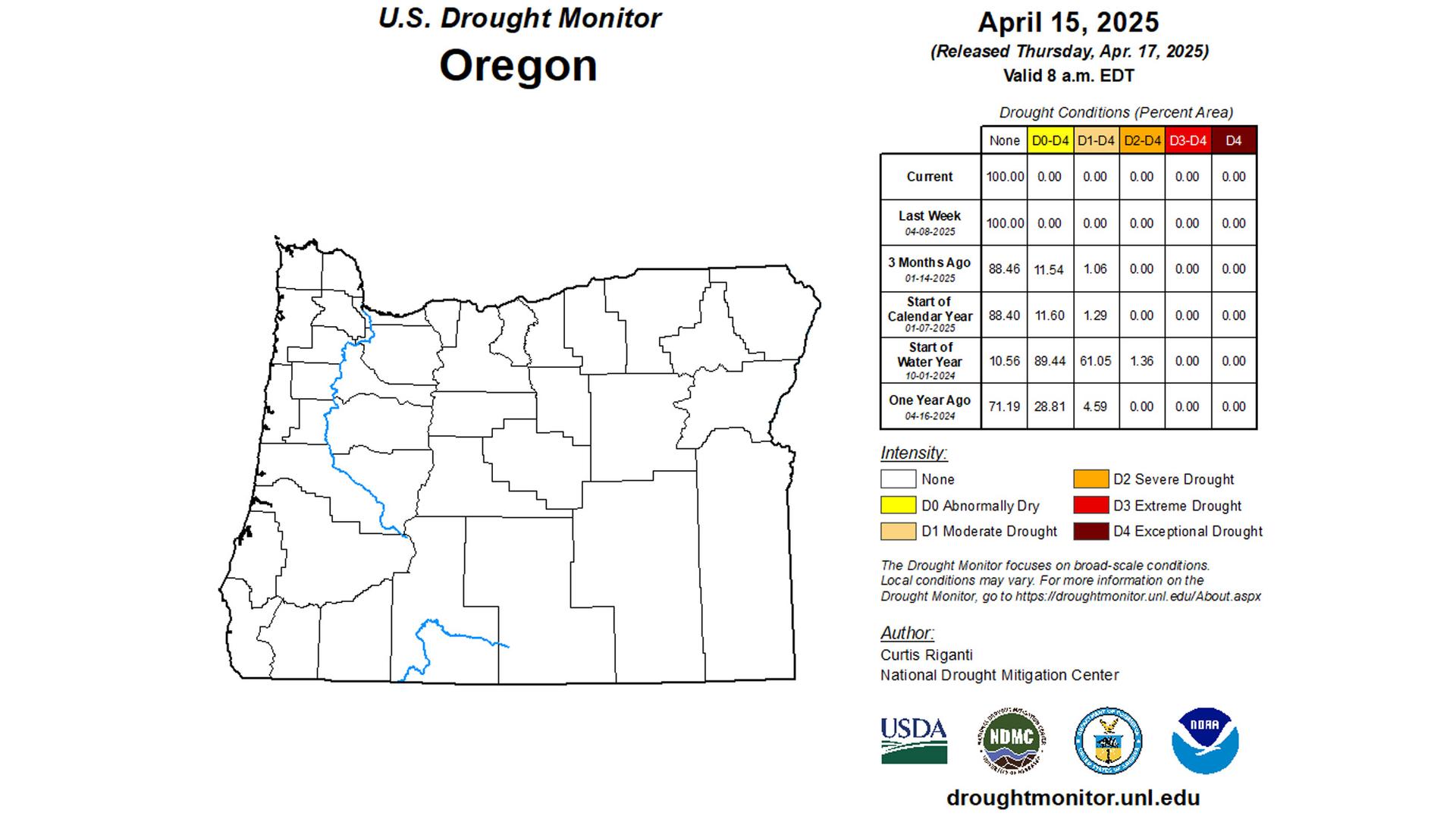 Application Strategy 2026: Oregon deer draw tips, strategies and ...