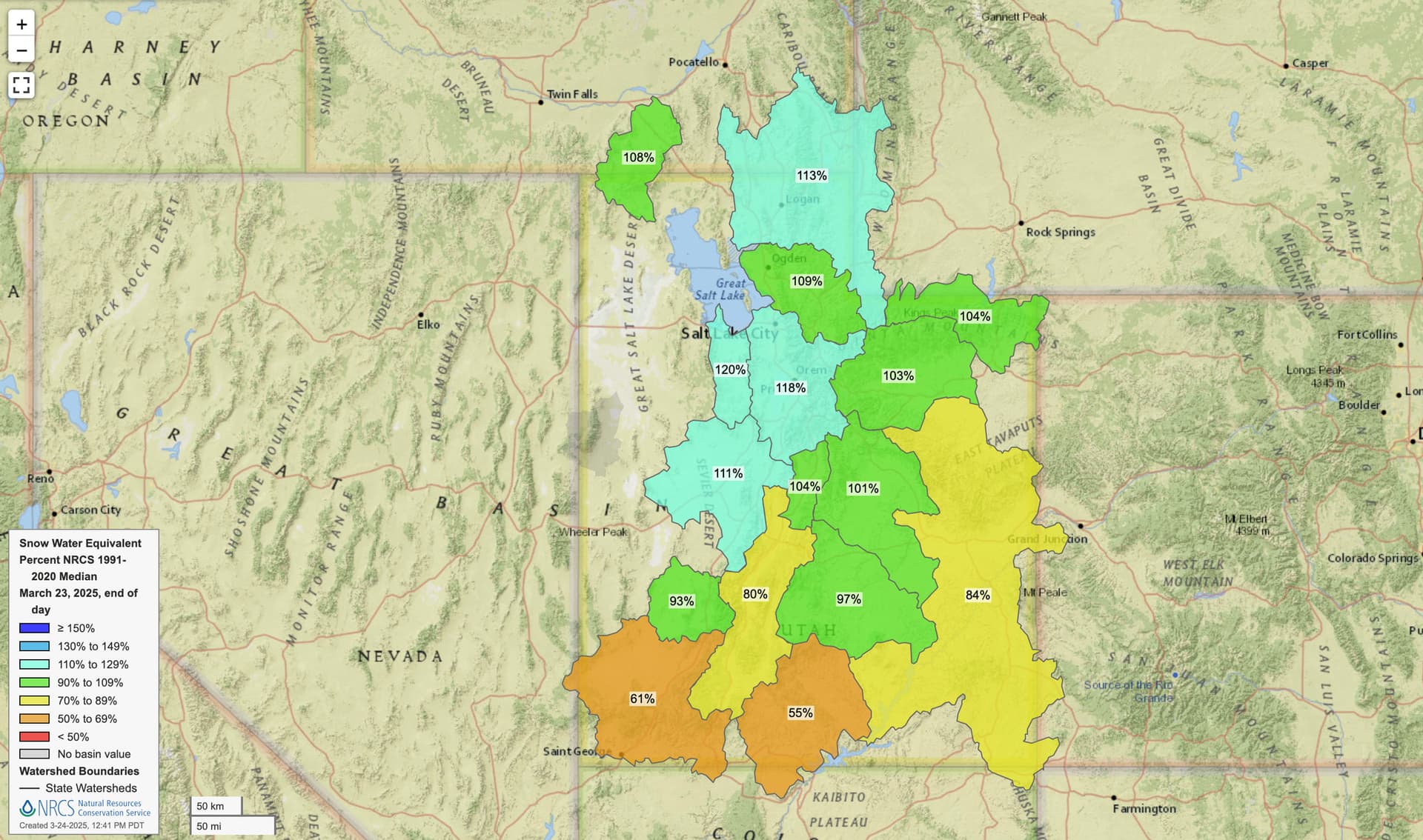 Utah Tag Application Strategy 2026: Utah elk and antelope tips, strategies and ...