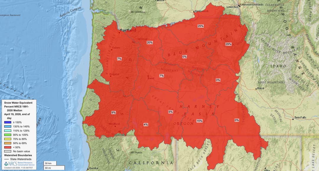 Fall Turkey Map Oregon Application Strategy 2026: Oregon bighorn sheep and mountain goat ...