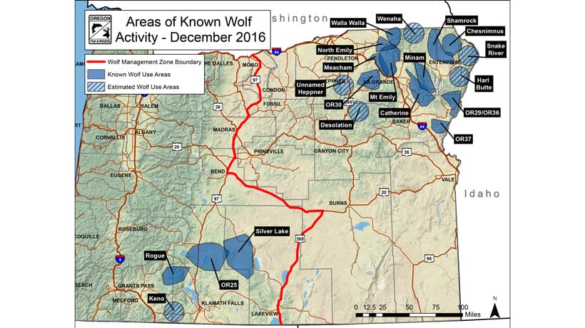 Fall Turkey Map Oregon APPLICATION STRATEGY 2017: Oregon Deer and Elk // GOHUNT. The Hunting ...