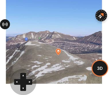 Geohunt Tutorial Field-tested Hunting Maps for all 50 States | Download the GOHUNT App Today